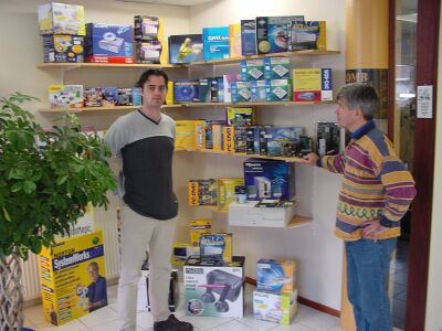 2000 oktober winkel view